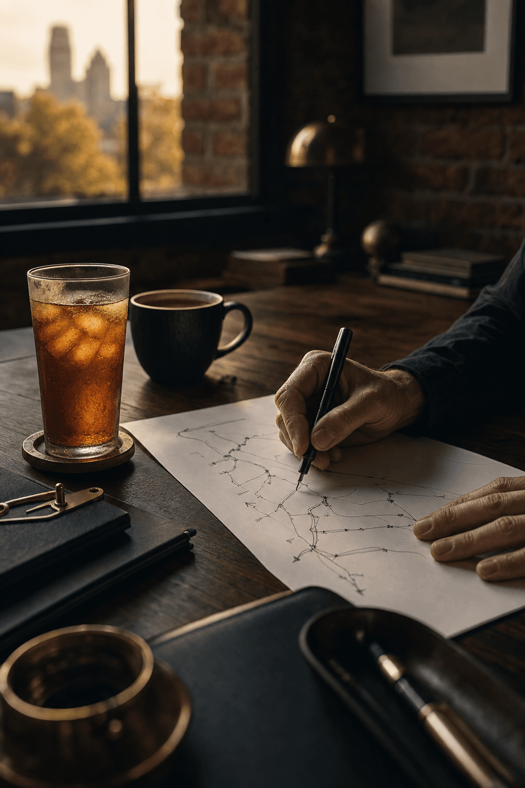 Behavioral Health Clinic Owner Payer Audit Protection: How to Architect Wealth Safety