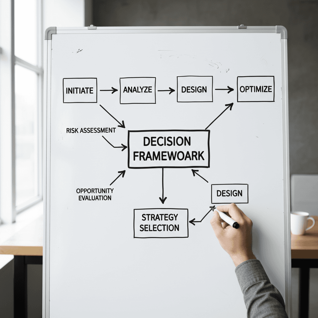 Custom Architecture Design