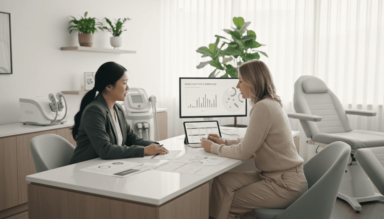 Payer Mix Strategy for Behavioral Health Clinic Owners: How Revenue Composition Drives Wealth Design